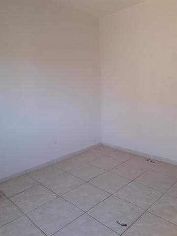 Comprar Apartamento / Padrão em Ribeirão Preto R$ 96.000,00 - Foto 4