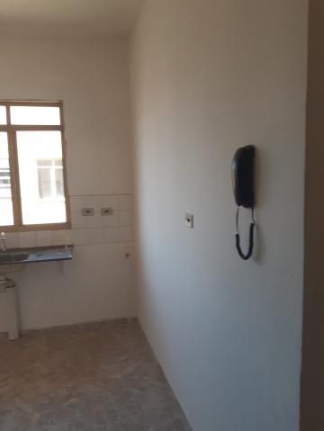 Comprar Apartamento / Padrão em Ribeirão Preto R$ 96.000,00 - Foto 13