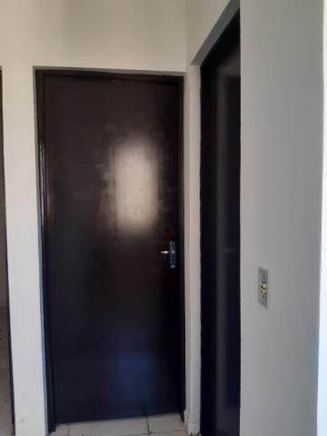 Comprar Apartamento / Padrão em Ribeirão Preto R$ 96.000,00 - Foto 3