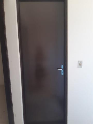 Comprar Apartamento / Padrão em Ribeirão Preto R$ 96.000,00 - Foto 5