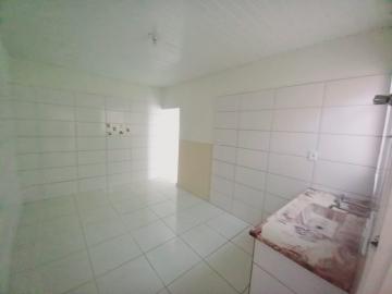 Alugar Casa / Padrão em Ribeirão Preto R$ 900,00 - Foto 7