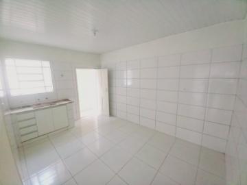 Alugar Casa / Padrão em Ribeirão Preto R$ 900,00 - Foto 6