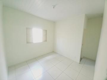 Alugar Casa / Padrão em Ribeirão Preto R$ 900,00 - Foto 3