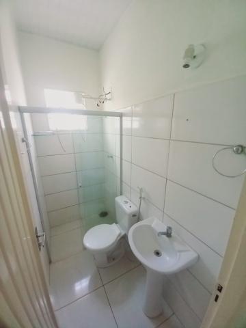 Alugar Casa / Padrão em Ribeirão Preto R$ 900,00 - Foto 5