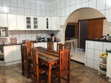 Comprar Casa / Padrão em Dumont R$ 375.000,00 - Foto 13