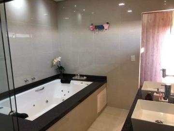 Comprar Casa / Padrão em Dumont R$ 375.000,00 - Foto 8