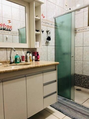 Comprar Casa / Padrão em Dumont R$ 375.000,00 - Foto 12