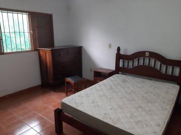 Comprar Casa / Padrão em Ribeirão Preto R$ 339.000,00 - Foto 8