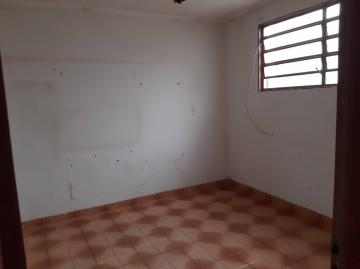 Comprar Casa / Padrão em Ribeirão Preto R$ 339.000,00 - Foto 4