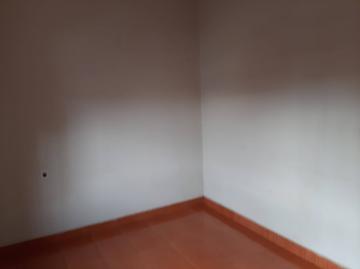 Comprar Casa / Padrão em Ribeirão Preto R$ 339.000,00 - Foto 7