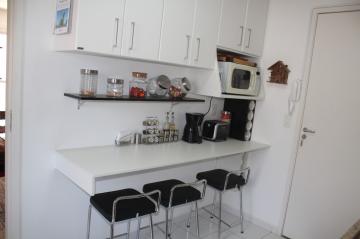 Alugar Apartamento / Padrão em Ribeirão Preto R$ 3.000,00 - Foto 16