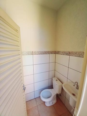 Alugar Casa / Padrão em Ribeirão Preto R$ 1.500,00 - Foto 20