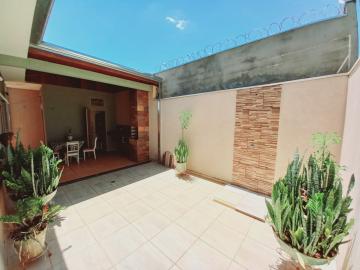 Alugar Casa / Padrão em Ribeirão Preto R$ 1.500,00 - Foto 17