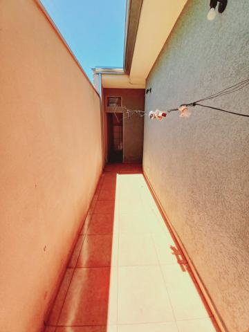 Alugar Casa / Padrão em Ribeirão Preto R$ 1.500,00 - Foto 23