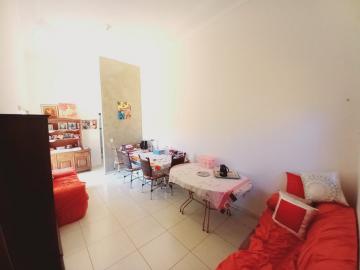 Alugar Casas / Padrão em Ribeirão Preto R$ 1.500,00 - Foto 3