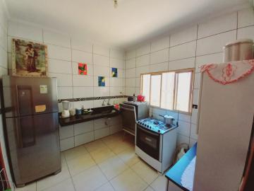 Alugar Casas / Padrão em Ribeirão Preto R$ 1.500,00 - Foto 6