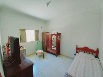 Alugar Casa / Padrão em Ribeirão Preto R$ 1.500,00 - Foto 8