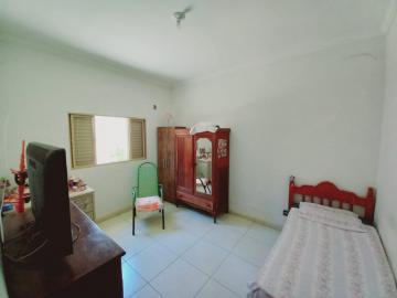 Alugar Casas / Padrão em Ribeirão Preto R$ 1.500,00 - Foto 9