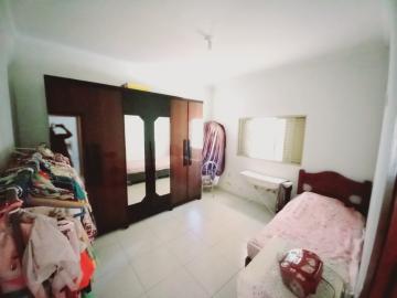 Alugar Casas / Padrão em Ribeirão Preto R$ 1.500,00 - Foto 11