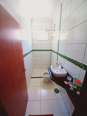 Alugar Casa / Padrão em Ribeirão Preto R$ 1.500,00 - Foto 12