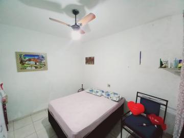 Alugar Casa / Padrão em Ribeirão Preto R$ 1.200,00 - Foto 5