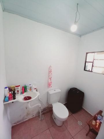 Alugar Casa / Padrão em Ribeirão Preto R$ 1.200,00 - Foto 21