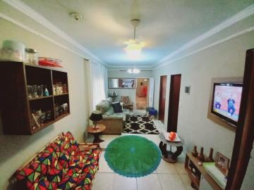 Casa / Padrão em Ribeirão Preto Alugar por R$1.200,00