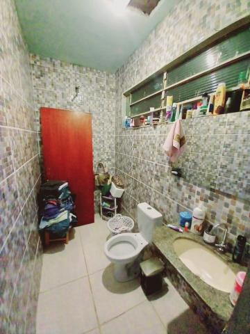 Alugar Casa / Padrão em Ribeirão Preto R$ 1.200,00 - Foto 17