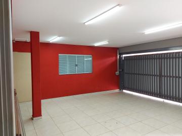 Comprar Comercial padrão / Casa comercial em Ribeirão Preto R$ 470.000,00 - Foto 1