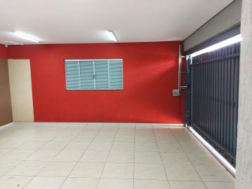 Comprar Comercial padrão / Casa comercial em Ribeirão Preto R$ 470.000,00 - Foto 3