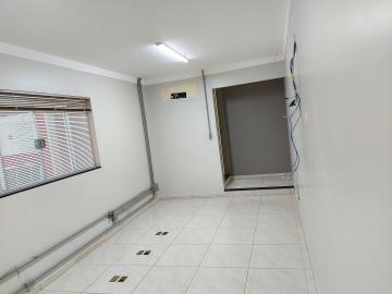 Comprar Comercial padrão / Casa comercial em Ribeirão Preto R$ 470.000,00 - Foto 11