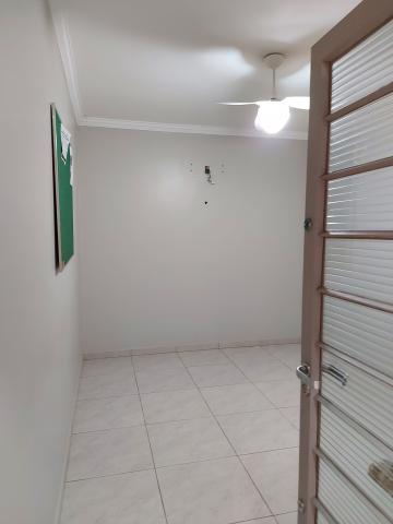 Comprar Comercial padrão / Casa comercial em Ribeirão Preto R$ 470.000,00 - Foto 24