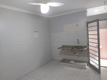 Comprar Comercial padrão / Casa comercial em Ribeirão Preto R$ 470.000,00 - Foto 22
