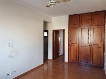 Comprar Apartamento / Padrão em Ribeirão Preto R$ 570.000,00 - Foto 6
