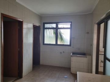 Comprar Apartamento / Padrão em Ribeirão Preto R$ 570.000,00 - Foto 14