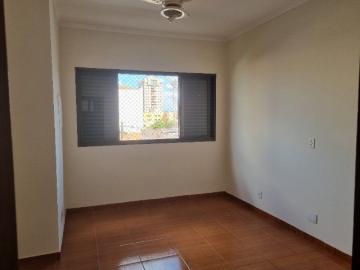Comprar Apartamento / Padrão em Ribeirão Preto R$ 570.000,00 - Foto 8
