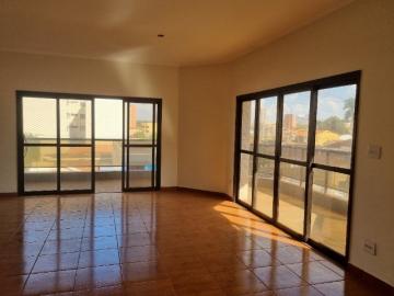 Comprar Apartamento / Padrão em Ribeirão Preto R$ 570.000,00 - Foto 1