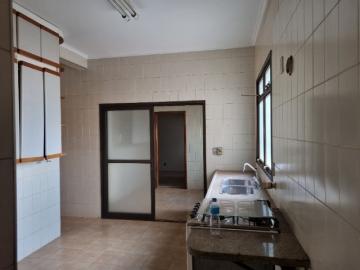 Comprar Apartamento / Padrão em Ribeirão Preto R$ 570.000,00 - Foto 12