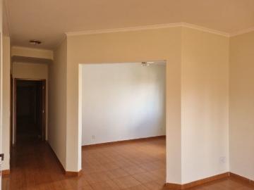 Comprar Apartamento / Padrão em Ribeirão Preto R$ 570.000,00 - Foto 5