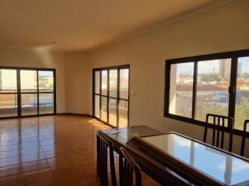 Comprar Apartamento / Padrão em Ribeirão Preto R$ 570.000,00 - Foto 2