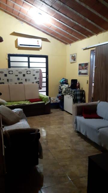 Casa / Padrão em Ribeirão Preto , Comprar por R$191.000,00