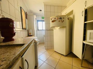 Comprar Apartamento / Padrão em Ribeirão Preto R$ 330.000,00 - Foto 28