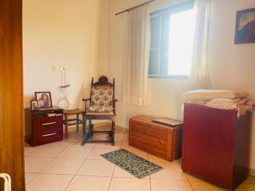 Comprar Apartamento / Padrão em Ribeirão Preto R$ 330.000,00 - Foto 14