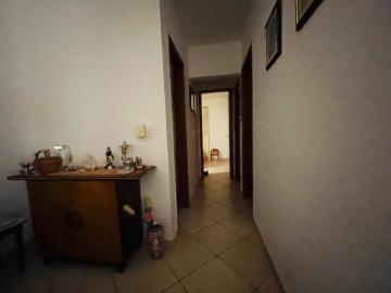 Comprar Apartamento / Padrão em Ribeirão Preto R$ 330.000,00 - Foto 11