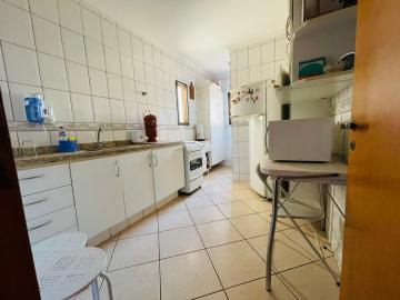 Comprar Apartamento / Padrão em Ribeirão Preto R$ 330.000,00 - Foto 29