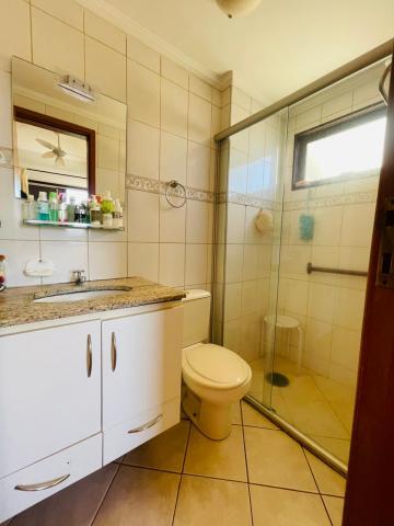 Comprar Apartamento / Padrão em Ribeirão Preto R$ 330.000,00 - Foto 23