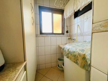 Comprar Apartamento / Padrão em Ribeirão Preto R$ 330.000,00 - Foto 30