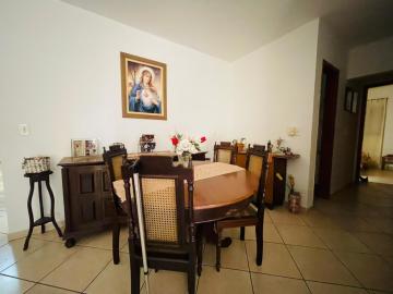 Comprar Apartamento / Padrão em Ribeirão Preto R$ 330.000,00 - Foto 2