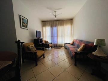 Comprar Apartamento / Padrão em Ribeirão Preto R$ 330.000,00 - Foto 7