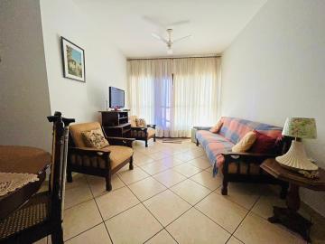 Comprar Apartamento / Padrão em Ribeirão Preto R$ 330.000,00 - Foto 8